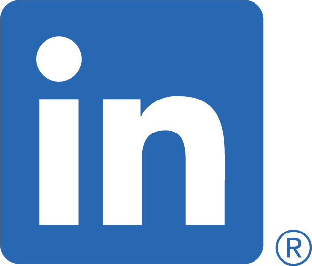 LinkedIn_n