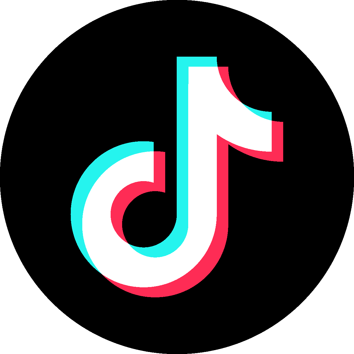 TikTok_N