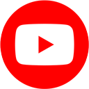 Youtube_n